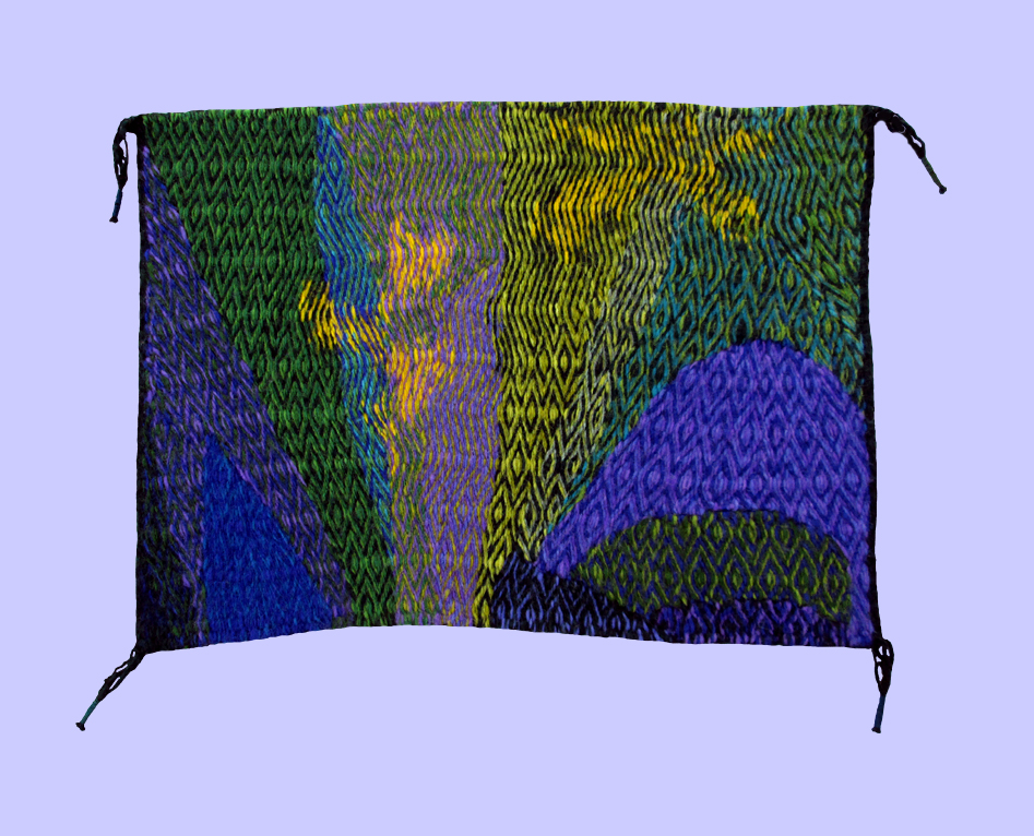 Iris  Dreams-of-Spring