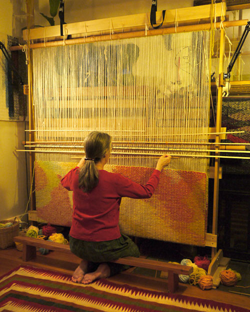 Loom